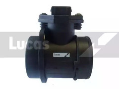 Air Mass Sensor Lucas FDM955