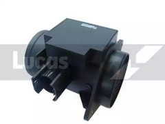 Air Mass Sensor Lucas FDM964