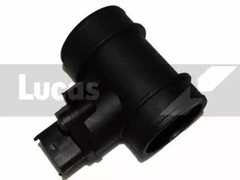 Air Mass Sensor Lucas FDM665