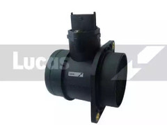 Air Mass Sensor Lucas FDM938