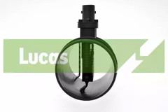 Air Mass Sensor Lucas FDM551