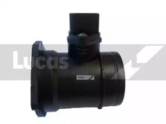 Air Mass Sensor Lucas FDM654