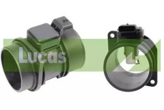 Air Mass Sensor Lucas FDM998