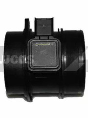 Air Mass Sensor Lucas FDM633