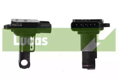 Air Mass Sensor Lucas FDM981