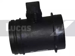 Air Mass Sensor Lucas FDM854