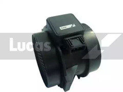 Air Mass Sensor Lucas FDM732