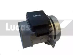 Air Mass Sensor Lucas FDM623