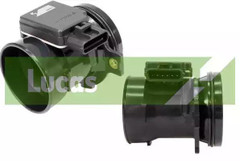 Air Mass Sensor Lucas FDM639