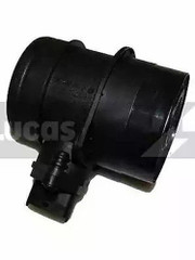 Air Mass Sensor Lucas FDM645