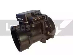 Air Mass Sensor Lucas FDM628