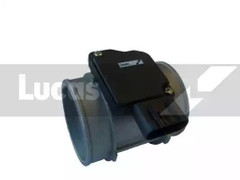 Air Mass Sensor Lucas FDM871