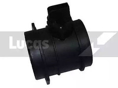 Air Mass Sensor Lucas FDM956