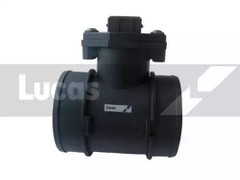 Air Mass Sensor Lucas FDM733