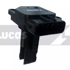 Air Mass Sensor Lucas FDM937