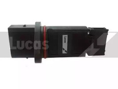 Air Mass Sensor Lucas FDM952