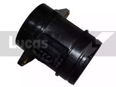 Air Mass Sensor Lucas FDM996