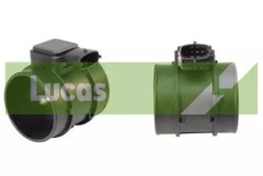 Air Mass Sensor Lucas FDM978