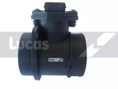 Air Mass Sensor Lucas FDM857