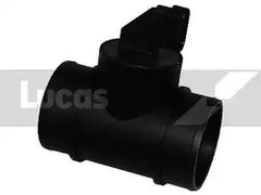 Air Mass Sensor Lucas FDM977