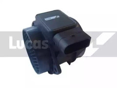 Air Mass Sensor Lucas FDM850