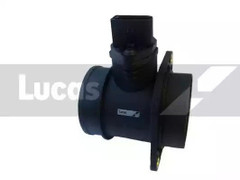 Air Mass Sensor Lucas FDM951