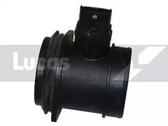 Air Mass Sensor Lucas FDM862
