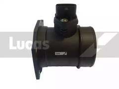 Air Mass Sensor Lucas FDM949