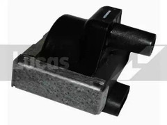 Ignition Coil Lucas DMB943