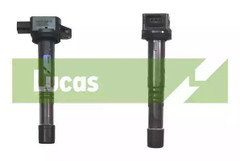 Ignition Coil Lucas DMB1065