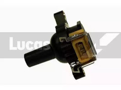Ignition Coil Lucas DMB828