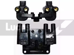 Ignition Coil Lucas DMB998