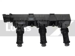 Ignition Coil Lucas DMB920