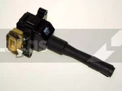 Ignition Coil Lucas DMB400