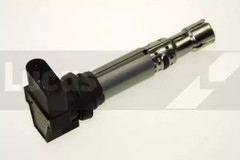 Ignition Coil Lucas DMB807
