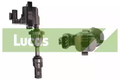 Ignition Coil Lucas DMB2036