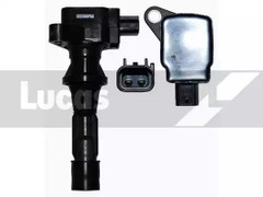 Ignition Coil Lucas DMB1062