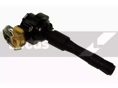 Ignition Coil Lucas DMB925