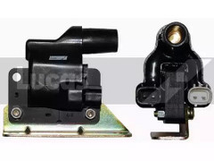 Ignition Coil Lucas DMB942