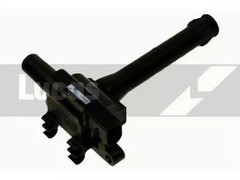 Ignition Coil Lucas DMB821