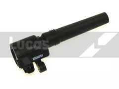 Ignition Coil Lucas DMB806