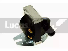 Ignition Coil Lucas DMB948