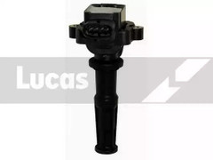 Ignition Coil Lucas DMB924