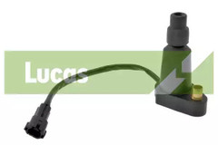 Ignition Coil Lucas DMB2066