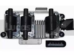 Ignition Coil Lucas DMB996