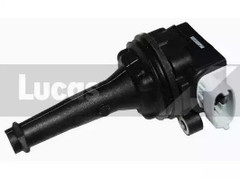 Ignition Coil Lucas DMB941