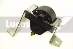 Ignition Coil Lucas DMB202