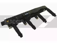 Ignition Coil Lucas DMB879