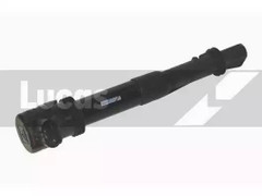 Ignition Coil Lucas DMB858