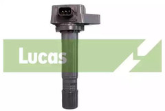 Ignition Coil Lucas DMB2004